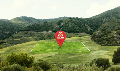 Satılık Arsa Arazi