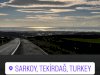 Sarkoy Tekirdağ  Satılık arsa arazi