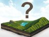 Should You Buy Land? Should You Buy Land?