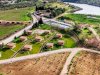 Eko Turizm İmarlı Arsa Olabilmenin Kriterleri Nelerdir?