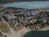 I am in the process of obtaining the authorization of a valuable land in the Ayvalık Coastline.