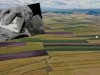 Yapay zekaya göre 2025 yılında en çok arsa ve gümüş kazandıracak!