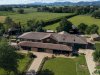 How to Choose the Right Location for a Country House Investment in Thrace Region.