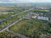 Which region stands out for land and property investment: Edirne-Kırklareli or Silivri-Tekirdağ?