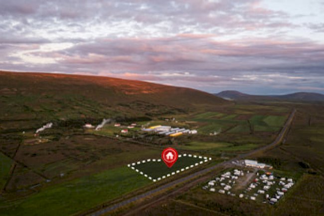 Bir arsayı sattıran özellikler nelerdir?