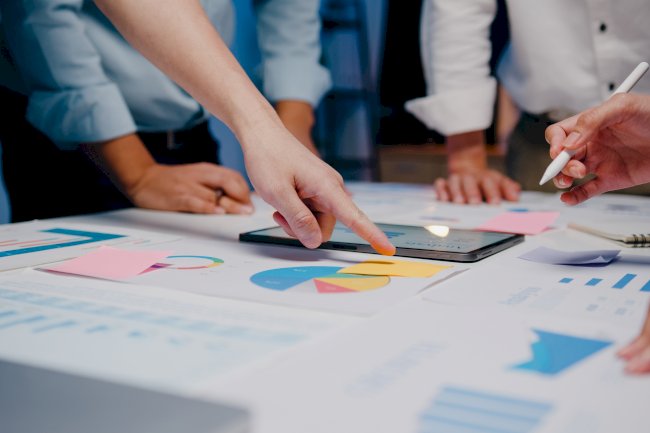 Rayiç Bedel Araştırması