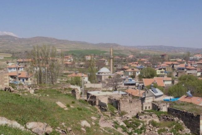 Arsa Arazi Emlakçılığında Analitik Zekanın Büyük Önemi Var.
