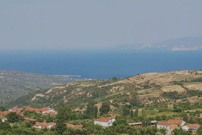 Artık Trakya ve Çanakkale Arsa Arazi Uzman Emlakçısıyım Diyebiliyorum..