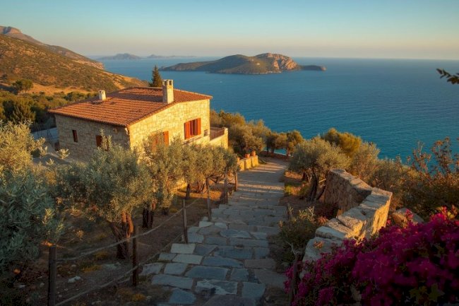 10 milyon TL ve üzeri arsa, arazilere çalışıyoruz.