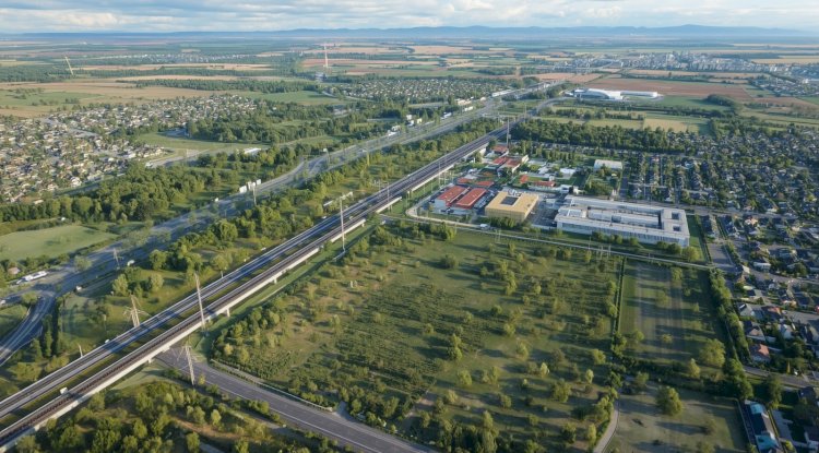 Arsa ve Arazi Yatırımında Hangi Bölge Öne Çıkıyor: Edirne - Kırklareli mi, Silivri - Tekirdağ mı?