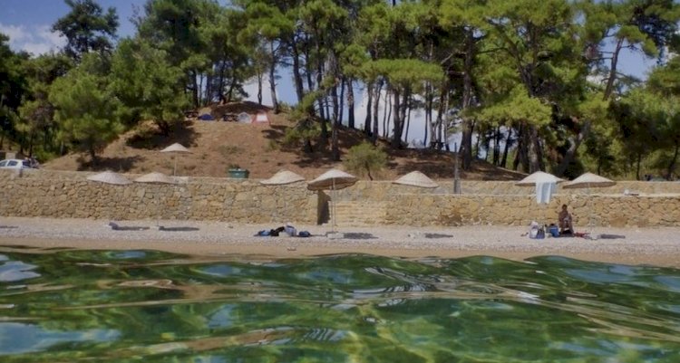 Trakya İstanbul İli Şehir Dışı Sayfiye Bölgeleri Arsa Arazi Talebi Hızlanarak Devam Edecek.
