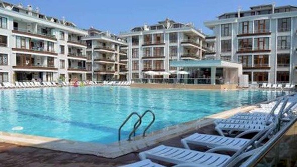 Sakarya Karasu da Satılık Lüks Dubleks Ev ve Karasu da Yaşam