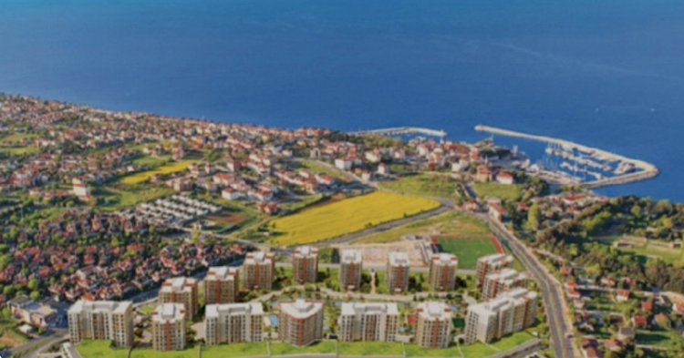 Arsa Satış Sürecinde Tek Yetki Sözleşmesinin Önemi