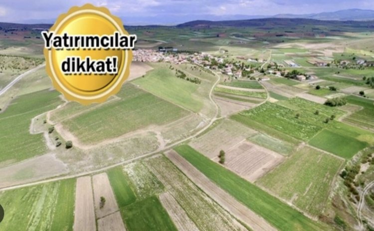 Trakya Bölgesinde Arsa Arazi Fiyatları Nasıl Olacak.