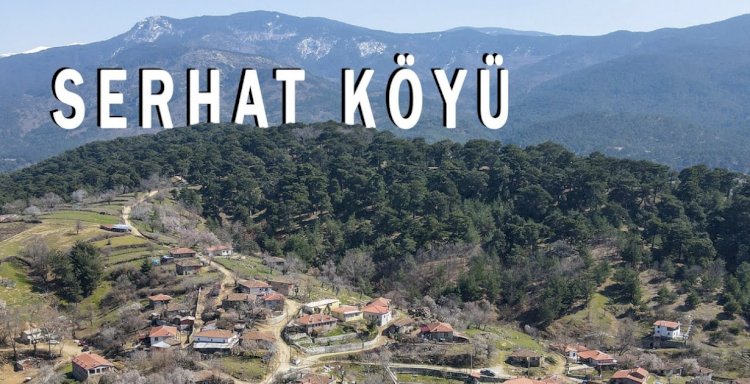 Arsa Satışları Yaptığım Çanakkale Bayramiç Bölgesinde Fiyatlar 5 Katı Artmış Son 1 Yılda.