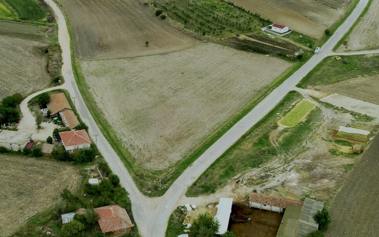 Doğru Arsa Satışı Emlakçılık Hizmeti Verebilmek için Yetki Süresinin Önemi