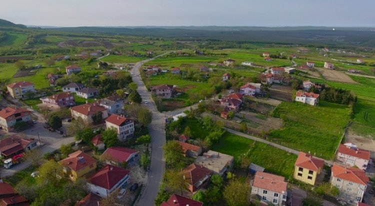 Çatalca, Önümüzdeki Dönemde İstanbul’un Gözde Yaşam Alanı Olabilir mi ?