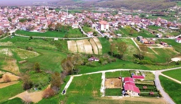 Çatalca, Deprem Gerçeğiyle Beraber Cazip Yaşam Alanı Olabilir mi ?
