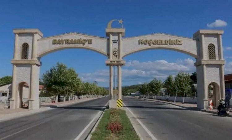 Mevcut Ortamda Arsa Arazi En Çok Talep Gören Gayrimenkul Sınıfı.