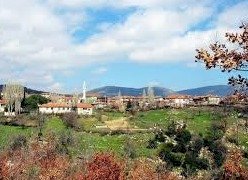 Çanakkale Bayramiç Bölgesinde Arsa Arazi Portföylerim Artıyor.