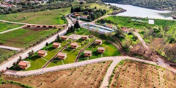 Eko Turizm İmarlı Arsa Olabilmenin Kriterleri Nelerdir?