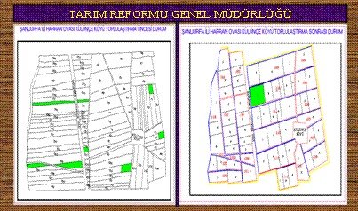 What Percentage of the Field Goes When It Is Opened to Development?