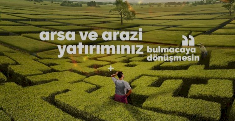 Arsa, Araziye Talep Ne Kadar Güçlü..