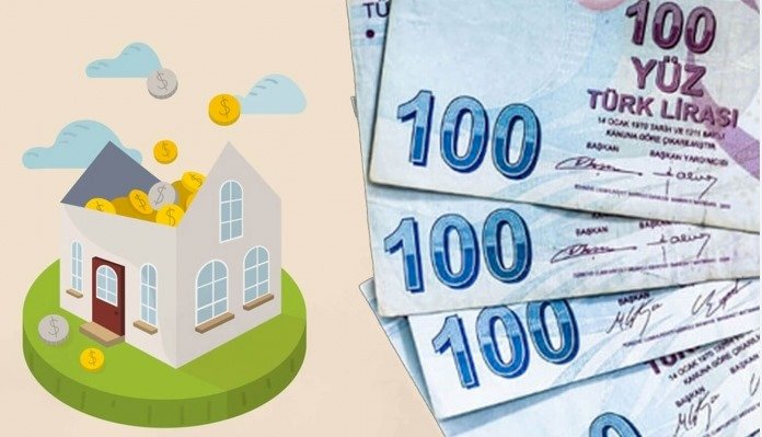 The increase in housing prices and rents cannot be solved with 2+1 and 3+1 houses! More studios or 1+1 residences should be built!