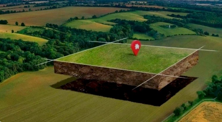 Zoning transfer based on 'value', not square metres.