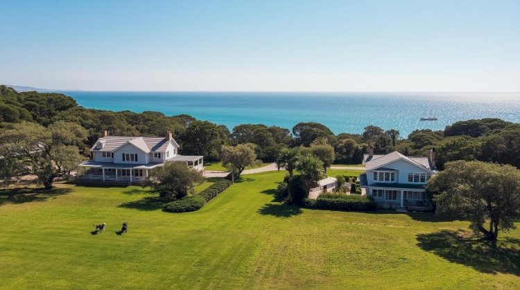 Gayrimenkul Varlığı’nda arsa, arazi bulundurma zamanı yaklaşıyor.